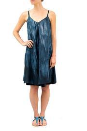  Noemi Dress