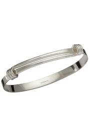  Artisan Signature Bracelet