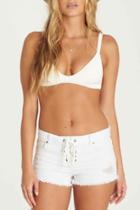  Lite Hearted Shorts