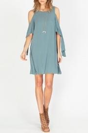  Cordetta Dress