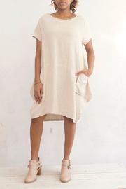  Dance Bubble Dress