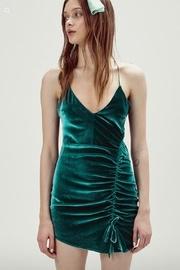  Viva Mini Dress