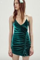  Viva Mini Dress