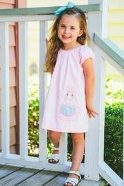  Peter-rabbit Grace Jumper