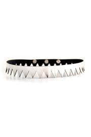  Spikes Choker