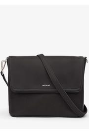  Reiti Vintage Satchel