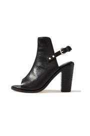  Wyatt Leather Sandal