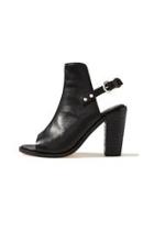  Wyatt Leather Sandal