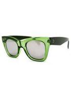  Close Up Sunglasses
