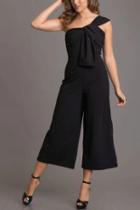  Culottes For The Discerning Woman