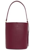  Azur Bucket Bag