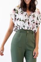  New Orleans Top