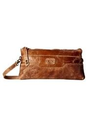  Taylorsville Crossbody Bag
