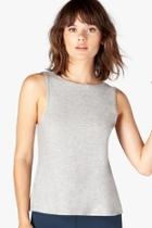  Reverse Direction Tank