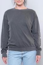  Yin Yang Sweatshirt