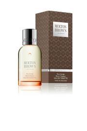  Black Pepper Fragrance