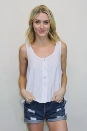  Emily Tank