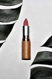  Dare2bare Lipstick