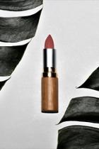  Dare2bare Lipstick