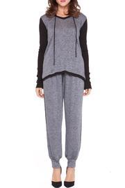  Susanna Track Pants