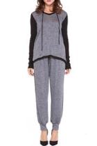  Susanna Track Pants