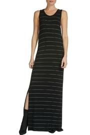  Lily Maxi Dress