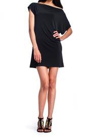  Anguilla Tunic