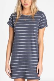  Coast To Coast Dress