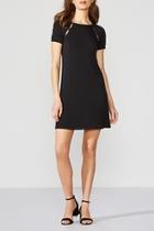  Dust Up Dress