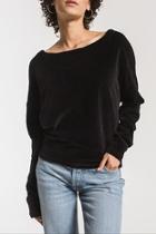  Wade Wale Cord-black