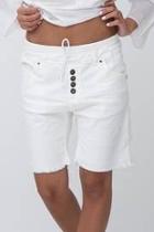  Lovers Pants