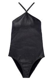  Coco Swimwear