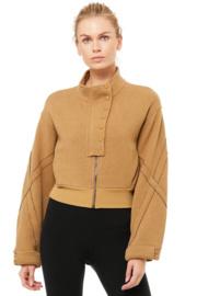  Strut Jacket