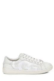  Milo Graphic Sneaker