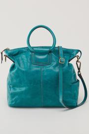 Convertible Belt Bag