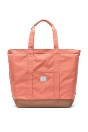  Mid-volume Tote