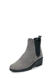  Slimmer Asfalto Boot