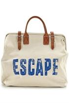  Escape Carpenter Bag