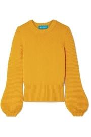  Lova Cashmere Sweater