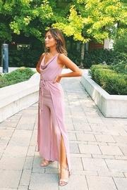  Kayla Jumpsuit