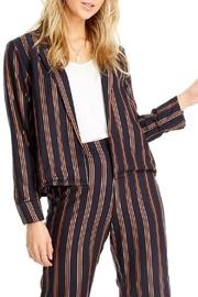  Avalon Jacket