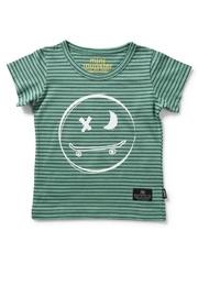  Rollin Graphic Tee