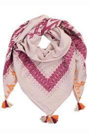  Isda Scarf