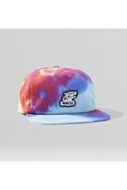  Wolf Pack Hat