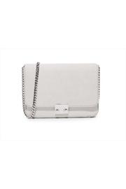  Grey Lock Bag