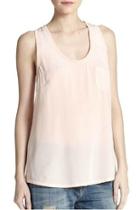 Alicia Soft-sand Top