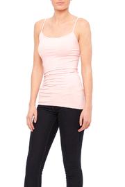  Seamless Camisole