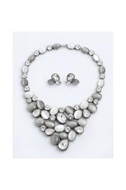 Swarovski Crystal Jewelry