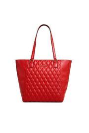  Quilted Ella Tote