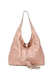  Havana Hobo Small